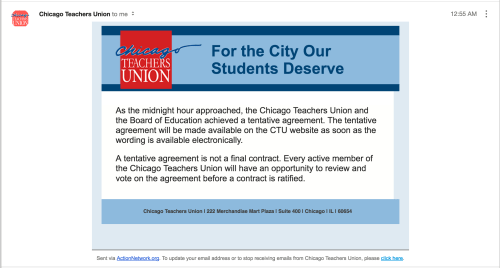 Screen Shot 2016-10-11 at 8.21.59 AM.png